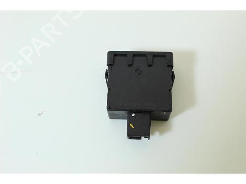 Switch PEUGEOT 2008 I (CU_) 1.2 THP 110 / PureTech 110 | BP15141797I30 