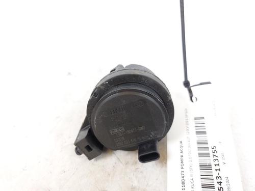 andre-ford-kuga-iii-dfk-20-tdci-lx6118d473-2019-19787962 main image