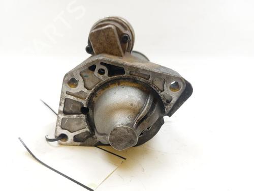 Starter MERCEDES-BENZ VITO Van (W447) 109 CDI (447.601, 447.603, 447.605) | BP26574012M8 