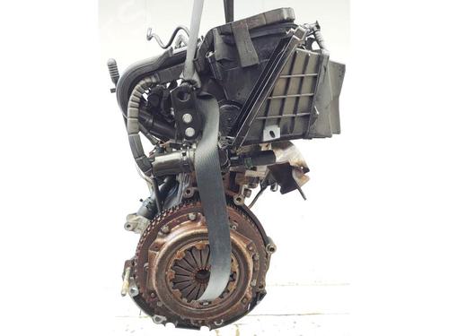 Engine RENAULT KANGOO (KC0/1_) 1.2 16V (KC05, KC06, KC03, KC0T, KC0W, KC1D) | BP28349837M1 