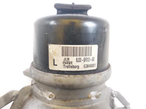 Engine mount LAND ROVER RANGE ROVER EVOQUE (L538) 2.2 D 4x4 | BP23858994M89 - Image 3