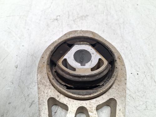 Gearbox mount CITROËN JUMPER II Van 2.2 BlueHDi 120 | BP39465034M88 - Image 2