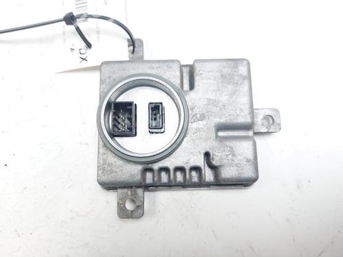 Elektronik Modul für AUDI A4 B8 Avant (8K5) 2.0 TDI (143 hp) 29824282
