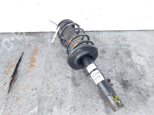 left-front-shock-absorber-citroen-c3-ii-sc_-2009-33194894 main image