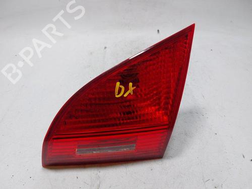 Used Right taillight Right taillight KIA VENGA (YN) 1.4 CVVT (90 hp) 34263501 34263501