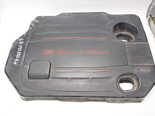 Used Upper protection ALFA ROMEO GIULIETTA (940_) 1.6 JTDM (940FXD1A) (105 hp) 30898683