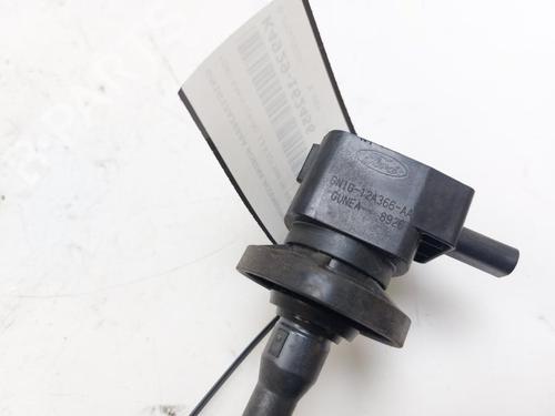 Ignition coil FORD KA+ III (UK, FK) 1.2 | BP29933443M94