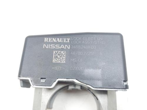 Electronic module RENAULT KADJAR (HA_, HL_) 1.5 BLUE dCi 115 (HLA6) | BP29238695M83 - Image 4