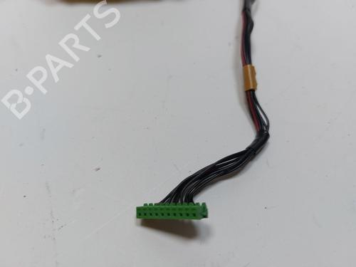 Steering column stalk RENAULT MODUS / GRAND MODUS (F/JP0_) 1.5 dCi (FP0E, JP0E) | BP36107598I23 - Image 4