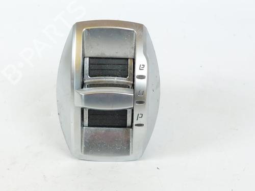 Used Climate control ALFA ROMEO GIULIETTA (940_) 1.6 JTDM (940FXD1A) (105 hp) 15174707