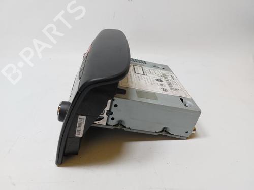 Autoradio LANCIA YPSILON (312_) 0.9 CNG (312.YXG1A) | BP30505794E6