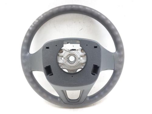 Steering wheel HYUNDAI i20 I (PB, PBT) 1.2 | BP25249720C49 