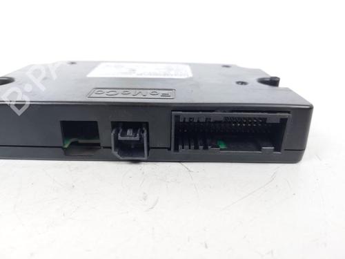 Electronic module FORD B-MAX (JK) 1.5 TDCi | BP15163799M83 - Image 2