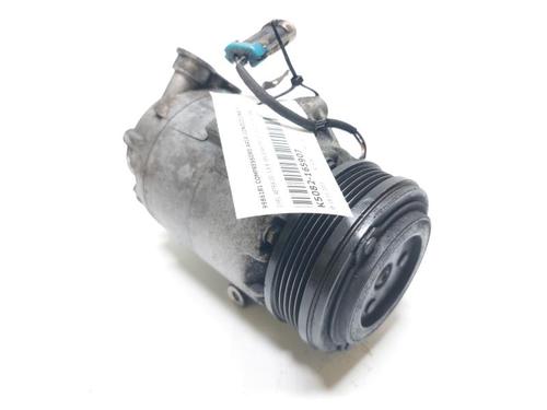 Compressor A/A OPEL ASTRA G Hatchback (T98) 1.6 16V (F08, F48) | BP30478673M34