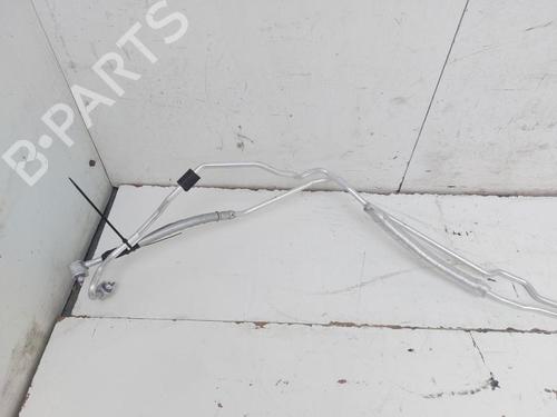 AC pipe BMW X1 (F48) xDrive 25 e Plug-in-Hybrid | BP20102599M126 