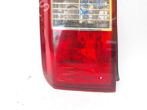 Left taillight FIAT IDEA (350_) 1.2 16V | BP34580016C34 - Image 2