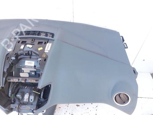 Kollisonspute sett FORD FIESTA VI (CB1, CCN) 1.4 | BP27442679C86 