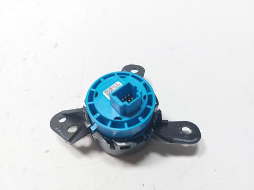 Electronic module NISSAN JUKE (F16_) 1.6 Hybrid | BP30802640M83