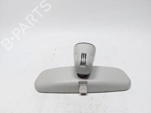 Rear mirror AUDI A4 B8 Avant (8K5) 2.0 TDI | BP33457194I6 - Image 3