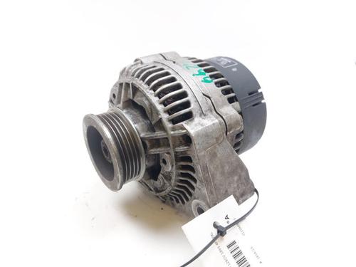 Generator ALFA ROMEO 155 (167_) 1.8 T.S. (167A4) (129 hp) 27672102