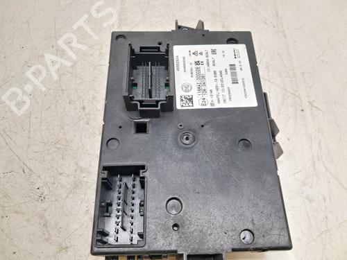 Electronic module PEUGEOT BOXER Platform/Chassis 2.2 BlueHDi 165 | BP40036294M83 - Image 3