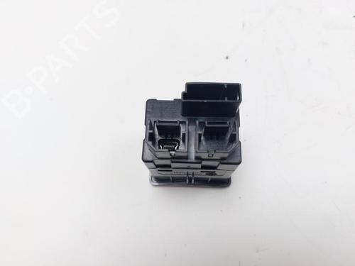 Electronic module FORD KA+ III (UK, FK) 1.2 | BP29933395M83