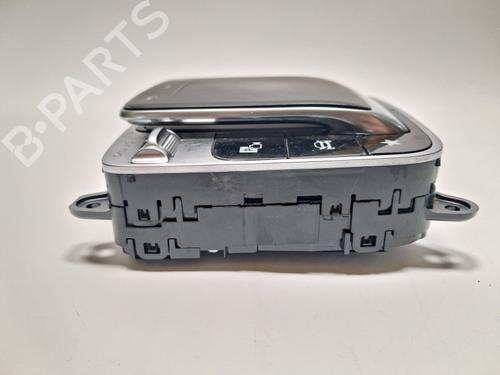 Electronic module MERCEDES-BENZ GLB (X247) GLB 180 d (247.610) | BP40215694M83 - Image 8