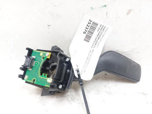 Steering column stalk FORD PUMA (J2K, CF7) 1.0 EcoBoost | BP26313974I23 - Image 2