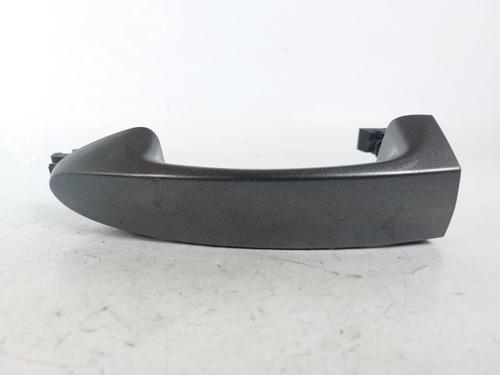 Used Front left exterior door handle FORD TOURNEO COURIER B460 MPV 1.5 TDCi (75 hp) 22251281