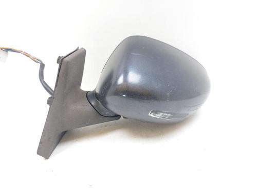 Left mirror LANCIA MUSA (350_) 1.3 D Multijet (350.AXG11, 350.AXG1A) | BP29746396C26 