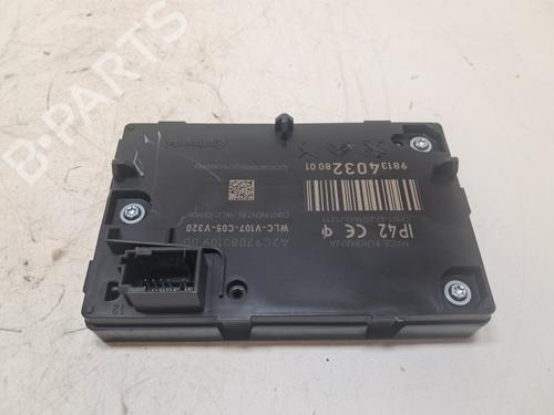 Used Engine control unit (ECU) Engine control unit (ECU) 37872354 37872354