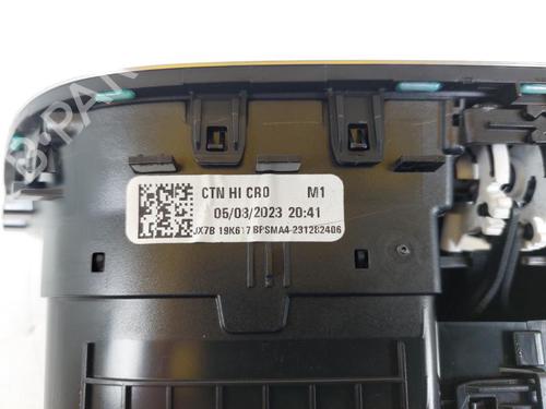 Other FORD FOCUS IV (HN) 1.0 EcoBoost | BP23894443O1 - Image 3