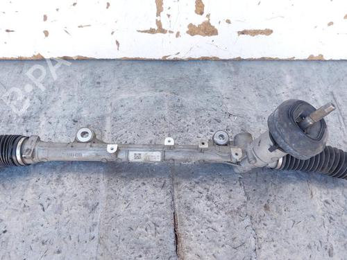 Steering rack DACIA BIGSTER 1.2 ECO-G 140 | BP28490804M22 