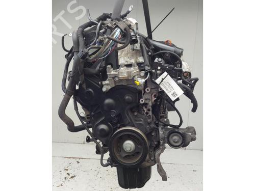 Engine CITROËN C3 II (SC_) 1.6 HDi | BP36429920M1 - Image 2