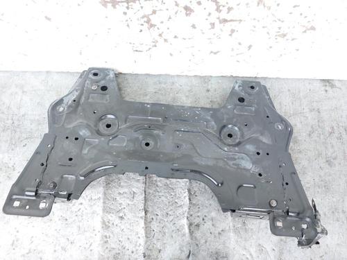 Subframe OPEL MOKKA 1.5 (76) | BP23399666M9 - Image 4