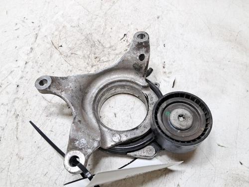 Used Pulley Pulley 33195961 33195961