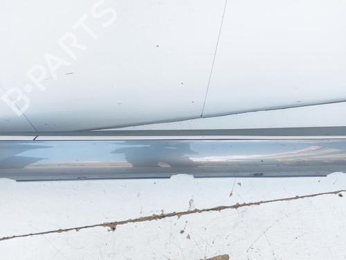 Step MERCEDES-BENZ C-CLASS (W205) C 220 BlueTEC / d (205.002, 205.004) | BP15174397C149 