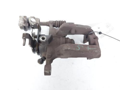 Used Left front brake caliper Left front brake caliper OPEL ASTRA J Sports Tourer (P10) 1.7 CDTI (35) (125 hp) 19482266 19482266