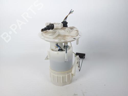 Fuel pump PEUGEOT 208 I (CA_, CC_) 1.2 VTI 82 | BP15893348M76