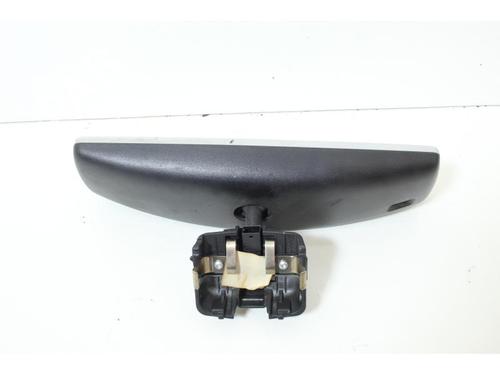 Specchietti retrovisore VW PASSAT B6 (3C2) 1.4 TSI EcoFuel | BP15146582I6 
