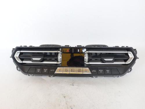 Used Climate control BMW 3 Touring (G21, G81) 318 d (150 hp) 15175866