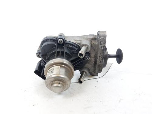 Used Egr Egr 16090294 16090294