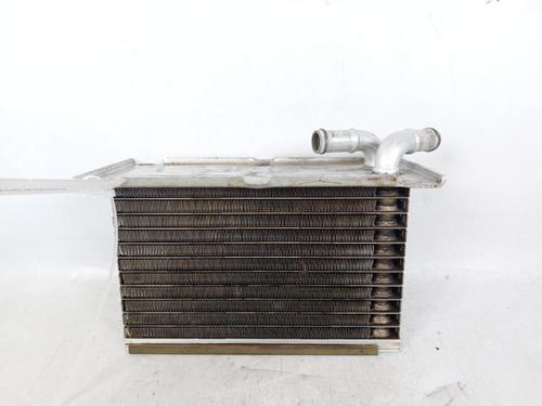 Used Intercooler Intercooler VW GOLF VI Variant (AJ5) 1.2 TSI (86 hp) 18067199 18067199