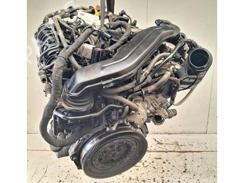 Engine VW T-ROC (A11, D11) 1.5 TSI | BP39634669M1 - Image 4