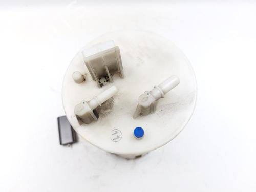 Fuel pump LANCIA MUSA (350_) 1.3 D Multijet (350.AXG11, 350.AXG1A) | BP29699291M76 