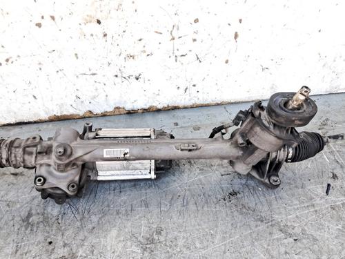 Steering rack VW GOLF PLUS V (5M1, 521) 1.6 BiFuel | BP36107778M22 - Image 3