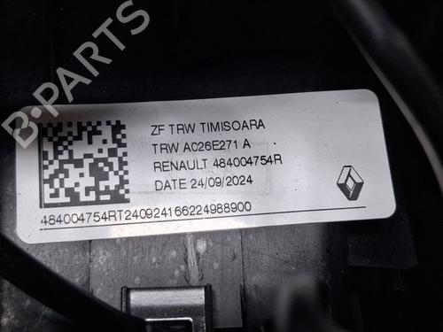 Ratt RENAULT CLIO V (B7_) 1.0 TCe 90 (B7MT) | BP39911416C49 - Image 5