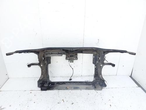 Frontplade/Frontkurv VW PASSAT B7 Variant (365) 1.4 TSI EcoFuel | BP26314094C72 - Image 4