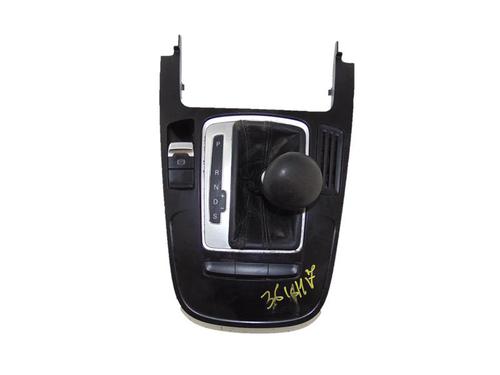 Used Shift knob AUDI A4 B8 (8K2) 1.8 TFSI (160 hp) 15141113
