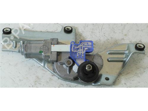 Used Rear wiper motor SUBARU XV (_GP_) 2.0 D AWD (GPD) (147 hp) 15142185